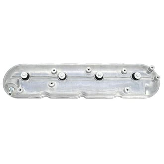 SKP® - Engine Valve Cover