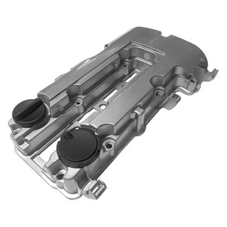 SKP® - Engine Valve Cover