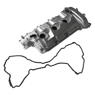 SKP® - Engine Valve Cover