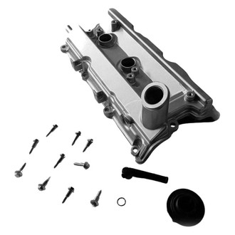 SKP® - Engine Valve Cover