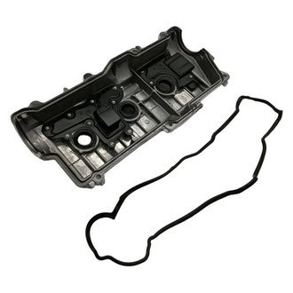 SKP® - Passenger Side Valve Cover