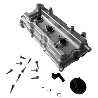 SKP® - Front Valve Cover