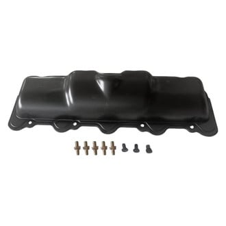SKP® - Passenger Side Valve Cover