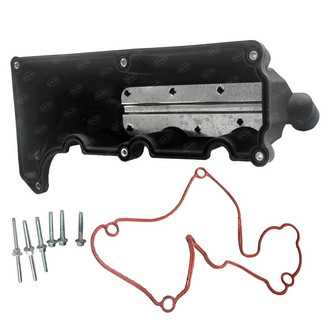 SKP® - Engine Valve Cover