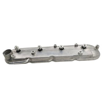 SKP® - Passenger Side Valve Cover