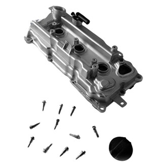 SKP® - Front Valve Cover