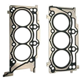 SKP® - Cylinder Head Gasket