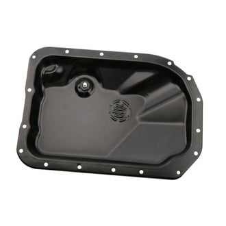SKP® - Automatic Transmission Oil Pan