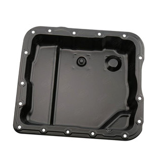 SKP® - Automatic Transmission Oil Pan