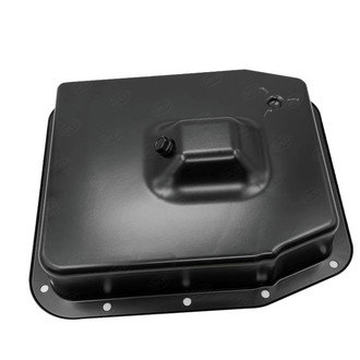SKP® - Automatic Transmission Oil Pan