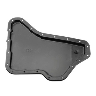 SKP® - Automatic Transmission Oil Pan