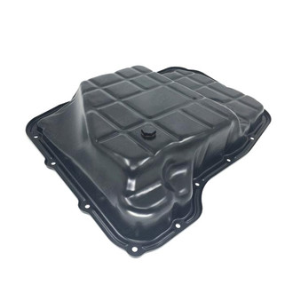 SKP® - Automatic Transmission Oil Pan