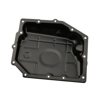 SKP® - Automatic Transmission Oil Pan