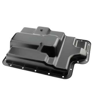 SKP® - Automatic Transmission Oil Pan