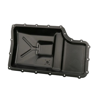 SKP® - Automatic Transmission Oil Pan