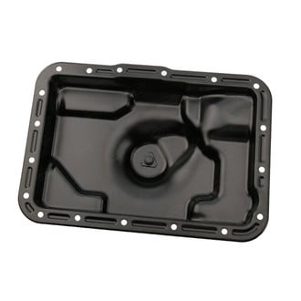 SKP® - Automatic Transmission Oil Pan
