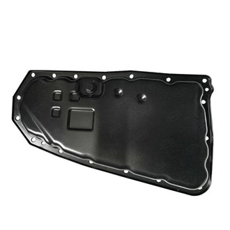 SKP® - Automatic Transmission Oil Pan