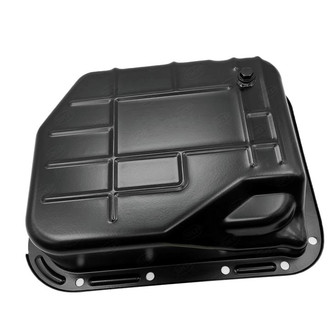 SKP® - Automatic Transmission Oil Pan