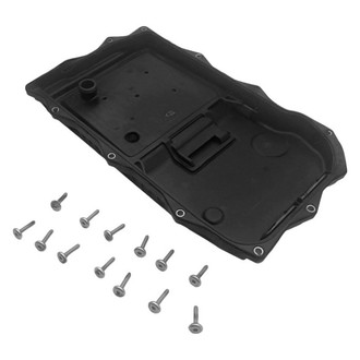 SKP® - Automatic Transmission Oil Pan