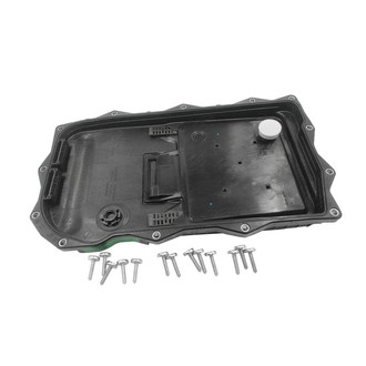 SKP® - Automatic Transmission Oil Pan
