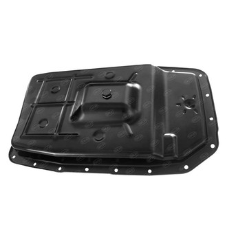 SKP® - Automatic Transmission Oil Pan