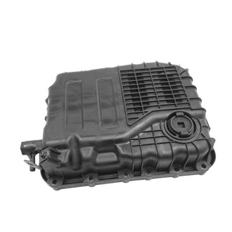 SKP® - Automatic Transmission Oil Pan