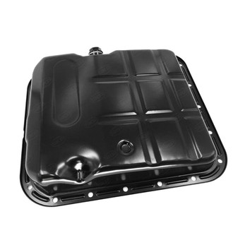 SKP® - Automatic Transmission Oil Pan
