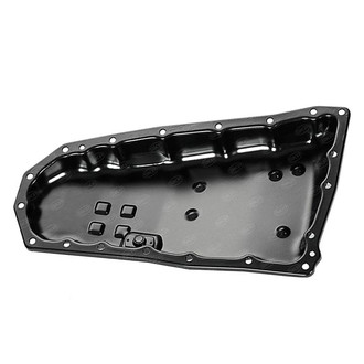 SKP® - Automatic Transmission Oil Pan