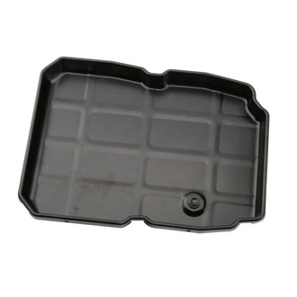 SKP® - Automatic Transmission Oil Pan