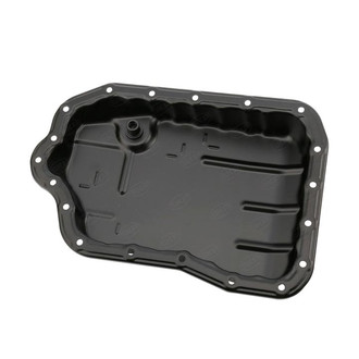 SKP® - Automatic Transmission Oil Pan