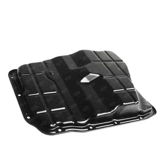 SKP® - Automatic Transmission Oil Pan