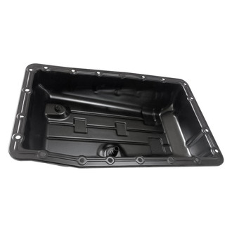 SKP® - Automatic Transmission Oil Pan