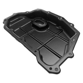 SKP® - Automatic Transmission Oil Pan