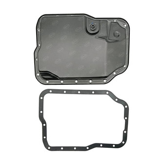 SKP® - Automatic Transmission Oil Pan