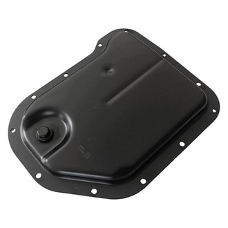 SKP® - Automatic Transmission Oil Pan