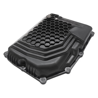 SKP® - Automatic Transmission Oil Pan