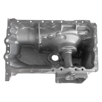 SKP® - Engine Oil Pan