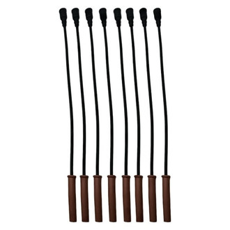 SKP® - Spark Plug Wire