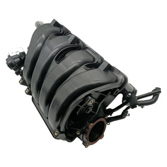 SKP® - Engine Intake Manifold