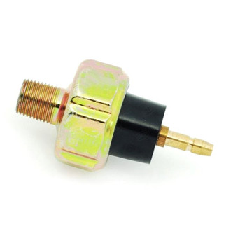 SKP® - Oil Pressure Sensor