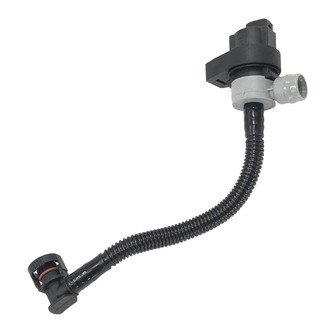 SKP® - Fuel Tank Breather Valve