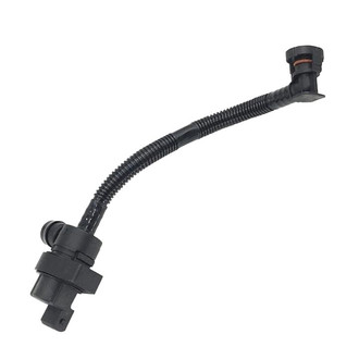 SKP® - Fuel Tank Breather Valve
