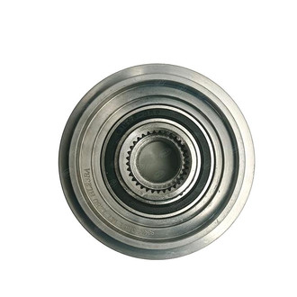 SKP® - Alternator Pulley