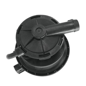 SKP® - Evaporative Emissions System Leak Detection Pump