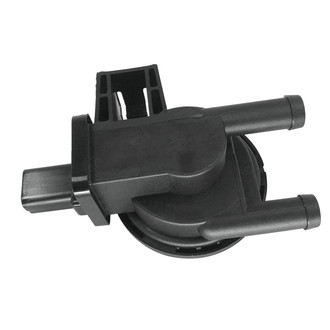 SKP® - Evaporative Emissions System Leak Detection Pump