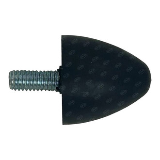SKP® - Front Upper Control Arm Bumper