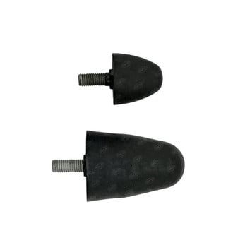 SKP® - Front Control Arm Bumper