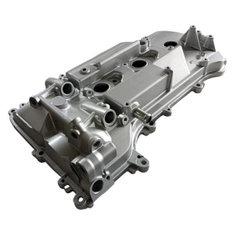 SKP® - Engine Valve Cover