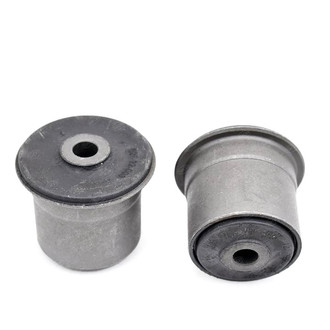 SKP® - Front Upper Control Arm Bushing Kit