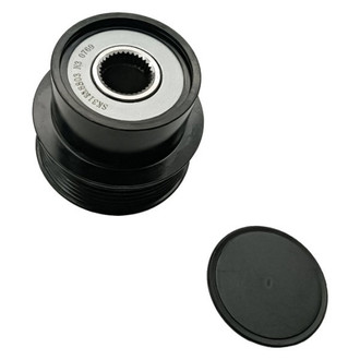 SKP® - Alternator Pulley